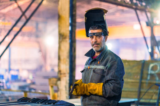 Best Automotive Welding in Cross Lanes, WV